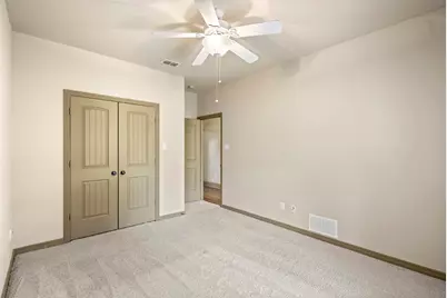 6831 Brooke Boulevard, Midlothian, TX 76065 - Photo 27