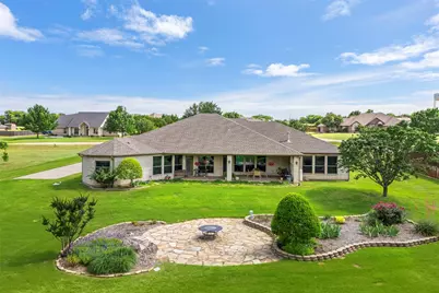 6831 Brooke Boulevard, Midlothian, TX 76065 - Photo 33