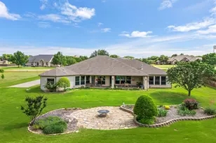 6831 Brooke Blvd, Midlothian, TX 76065 - Photo 33