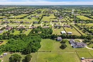 6831 Brooke Blvd, Midlothian, TX 76065 - Photo 35