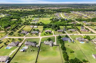 6831 Brooke Blvd, Midlothian, TX 76065 - Photo 37