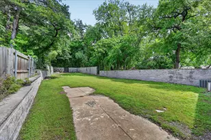 304 Appian Way, Dallas, TX 75216 - Photo 19