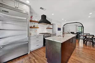 304 Appian Way, Dallas, TX 75216 - Photo 5