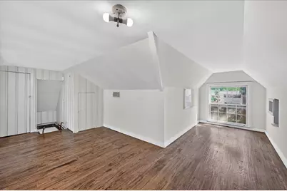 304 Appian Way, Dallas, TX 75216 - Photo 17