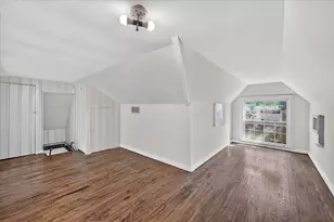 304 Appian Way, Dallas, TX 75216 - Photo 17