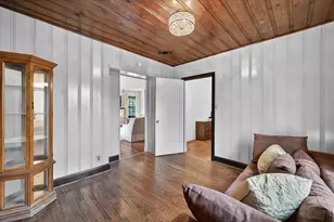 304 Appian Way, Dallas, TX 75216 - Photo 9