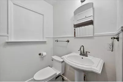 304 Appian Way, Dallas, TX 75216 - Photo 13