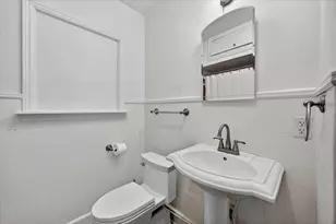 304 Appian Way, Dallas, TX 75216 - Photo 13