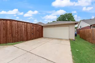 9005 Stewart St, Cross Roads, TX 76227 - Photo 19