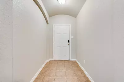 9005 Stewart Street, Cross Roads, TX 76227 - Photo 3