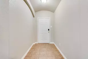 9005 Stewart St, Cross Roads, TX 76227 - Photo 3