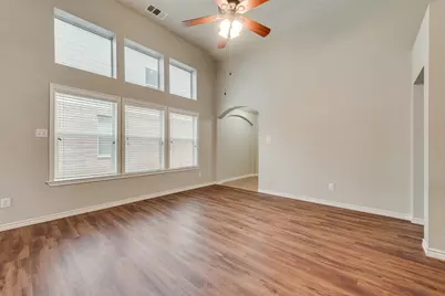 9005 Stewart Street, Cross Roads, TX 76227 - Photo 5
