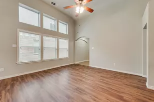9005 Stewart St, Cross Roads, TX 76227 - Photo 5