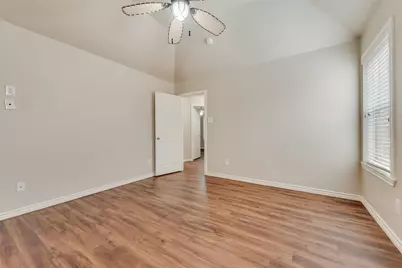 9005 Stewart Street, Cross Roads, TX 76227 - Photo 13
