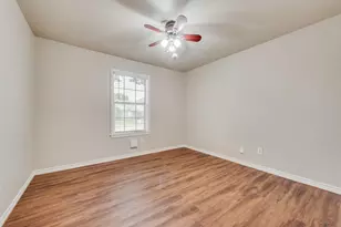 9005 Stewart St, Cross Roads, TX 76227 - Photo 15