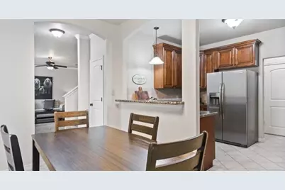 5209 Park Drive, River Oaks, TX 76114 - Photo 5