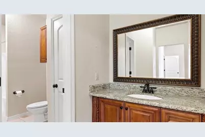 5209 Park Drive, River Oaks, TX 76114 - Photo 7