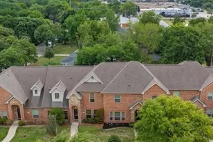 5209 Park Drive, River Oaks, TX 76114 - Photo 3