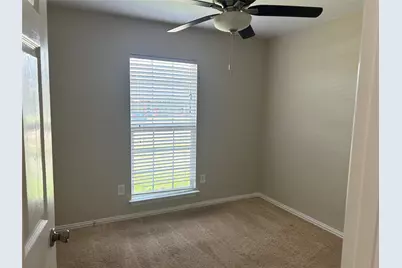 5508 Adams Drive, The Colony, TX 75056 - Photo 19