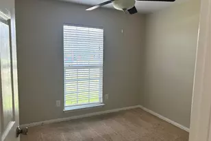 5508 Adams Dr, The Colony, TX 75056 - Photo 19