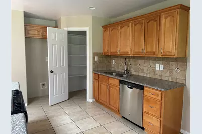 5508 Adams Drive, The Colony, TX 75056 - Photo 3
