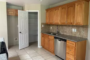 5508 Adams Dr, The Colony, TX 75056 - Photo 3