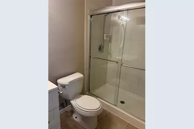 5508 Adams Drive, The Colony, TX 75056 - Photo 11