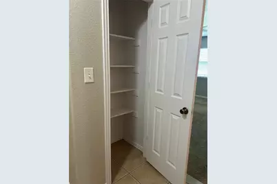 5508 Adams Drive, The Colony, TX 75056 - Photo 15