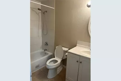 5508 Adams Drive, The Colony, TX 75056 - Photo 17