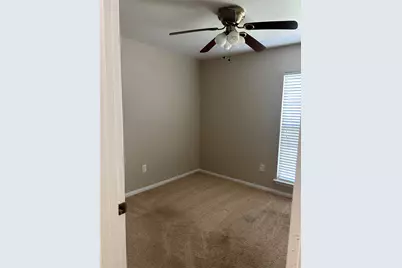 5508 Adams Drive, The Colony, TX 75056 - Photo 21