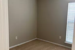 5508 Adams Dr, The Colony, TX 75056 - Photo 21