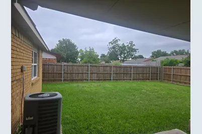 5508 Adams Drive, The Colony, TX 75056 - Photo 25