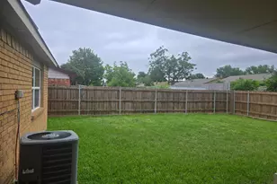 5508 Adams Dr, The Colony, TX 75056 - Photo 25