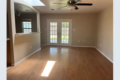 5508 Adams Drive, The Colony, TX 75056 - Photo 5