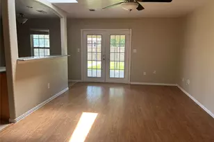 5508 Adams Dr, The Colony, TX 75056 - Photo 5