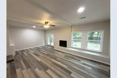 1413 Blanton Place, Sherman, TX 75092 - Photo 3