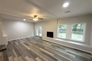 1413 Blanton Pl, Sherman, TX 75092 - Photo 3