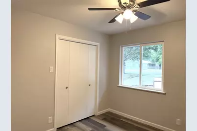 1413 Blanton Place, Sherman, TX 75092 - Photo 15