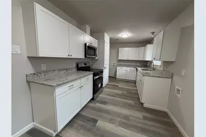 1413 Blanton Place, Sherman, TX 75092 - Photo 9