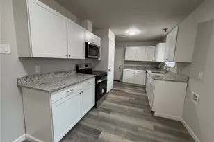 1413 Blanton Pl, Sherman, TX 75092 - Photo 9
