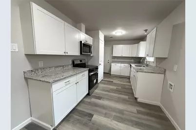 1413 Blanton Place, Sherman, TX 75092 - Photo 7