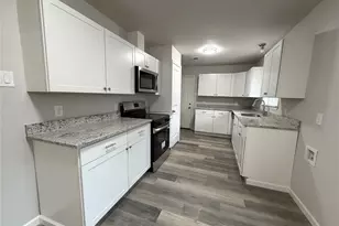 1413 Blanton Pl, Sherman, TX 75092 - Photo 7