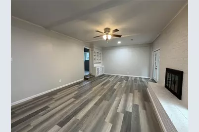 1413 Blanton Place, Sherman, TX 75092 - Photo 5