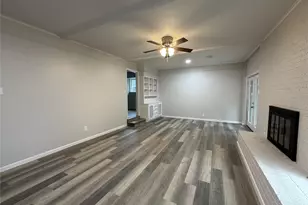 1413 Blanton Pl, Sherman, TX 75092 - Photo 5