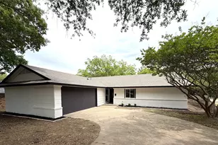 1413 Blanton Pl, Sherman, TX 75092 - Photo 1