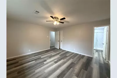 1413 Blanton Place, Sherman, TX 75092 - Photo 11