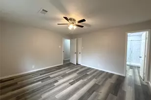 1413 Blanton Pl, Sherman, TX 75092 - Photo 11