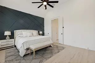 2160 Summerside Ln, Prosper, TX 75078 - Photo 17