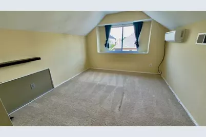 2012 Cardinal Lane, Lewisville, TX 75077 - Photo 7