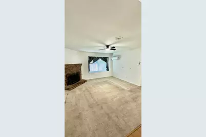 2012 Cardinal Lane, Lewisville, TX 75077 - Photo 3
